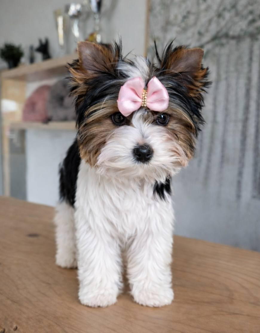 Adrenaline Black Of Angels Life